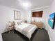 Photo - 302/72-74 The Strand , North Ward QLD 4810 - Image 18