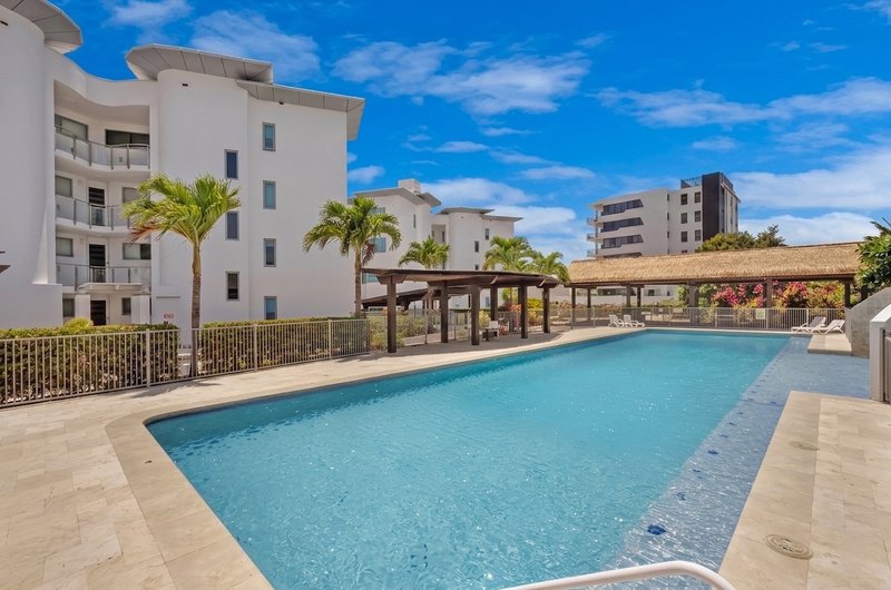 Photo - 302/72-74 The Strand , North Ward QLD 4810 - Image 20