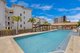 Photo - 302/72-74 The Strand , North Ward QLD 4810 - Image 20