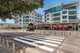 Photo - 302/72-74 The Strand , North Ward QLD 4810 - Image 21