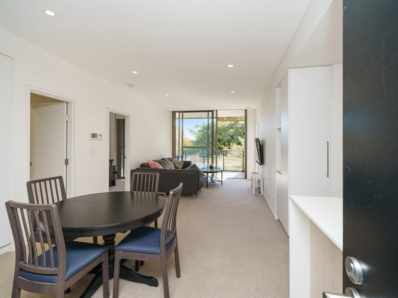 Photo - 302/74 Price Street, Subiaco WA 6008 - Image 6