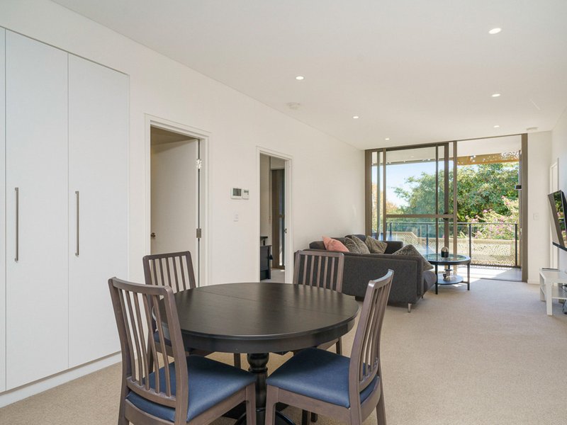 Photo - 302/74 Price Street, Subiaco WA 6008 - Image 9