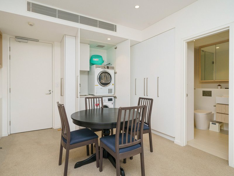 Photo - 302/74 Price Street, Subiaco WA 6008 - Image 11