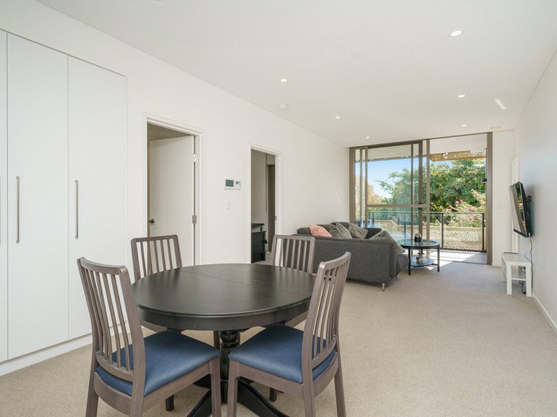 Photo - 302/74 Price Street, Subiaco WA 6008 - Image 13