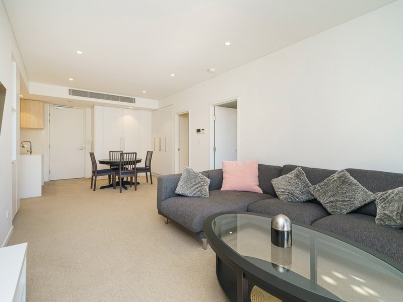 Photo - 302/74 Price Street, Subiaco WA 6008 - Image 15