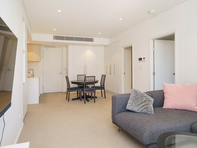 Photo - 302/74 Price Street, Subiaco WA 6008 - Image 16