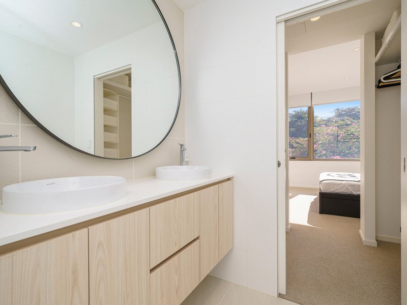 Photo - 302/74 Price Street, Subiaco WA 6008 - Image 21