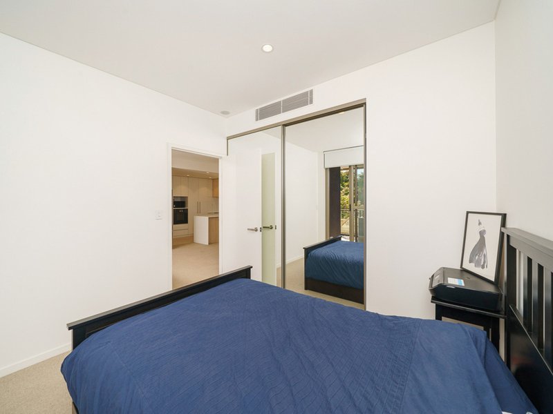 Photo - 302/74 Price Street, Subiaco WA 6008 - Image 23