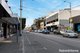 Photo - 302/747 Sydney Road, Brunswick VIC 3056 - Image 11