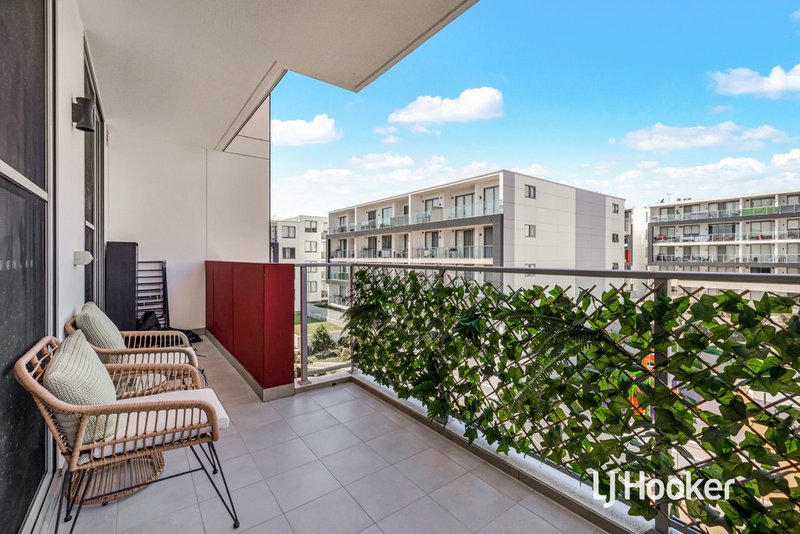 Photo - 302/8 Isla Street, Schofields NSW 2762 - Image 10