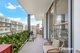 Photo - 302/8 Isla Street, Schofields NSW 2762 - Image 11