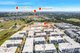 Photo - 302/8 Isla Street, Schofields NSW 2762 - Image 12