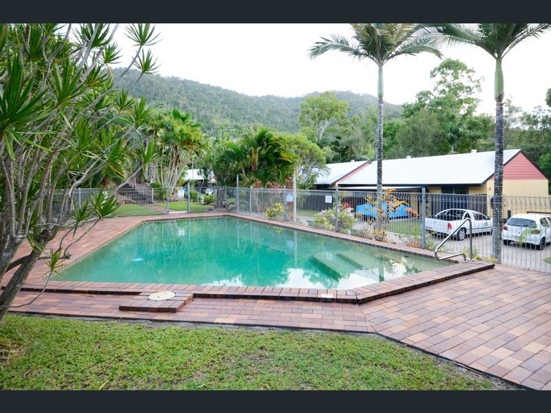 Photo - 30/28 Island Drive, Cannonvale QLD 4802 - Image 7