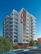 Photo - 302/8 Norman Street, Southport QLD 4215 - Image 1