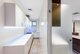 Photo - 3028 The Boulevarde , Benowa QLD 4217 - Image 9