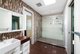 Photo - 3028 The Boulevarde , Benowa QLD 4217 - Image 20