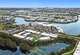 Photo - 30/281 Birtinya Boulevard, Birtinya QLD 4575 - Image 1