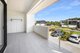 Photo - 30/281 Birtinya Boulevard, Birtinya QLD 4575 - Image 3