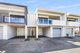 Photo - 30/281 Birtinya Boulevard, Birtinya QLD 4575 - Image 13