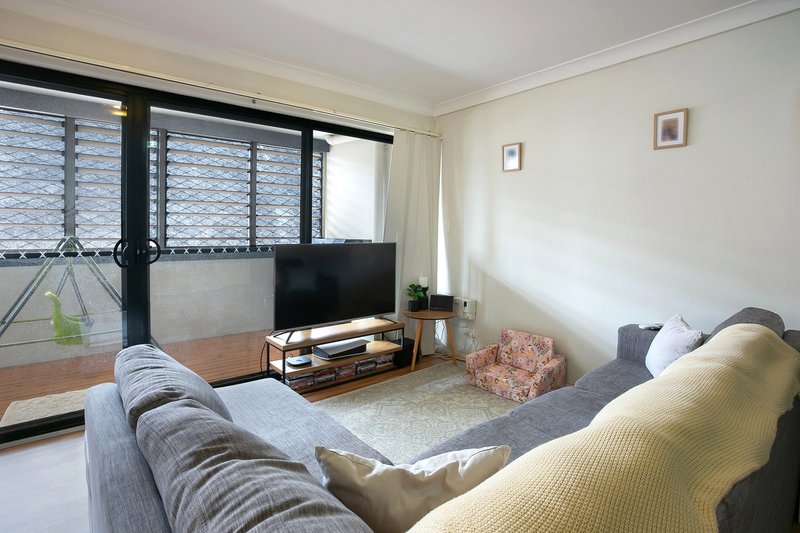 Photo - 30/282 High Street, Penrith NSW 2750 - Image 4