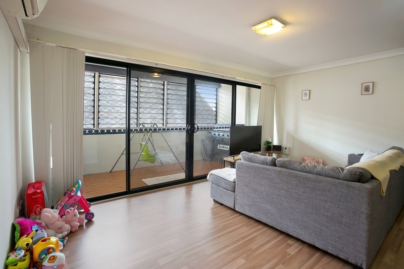 Photo - 30/282 High Street, Penrith NSW 2750 - Image 5