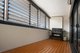 Photo - 30/282 High Street, Penrith NSW 2750 - Image 6