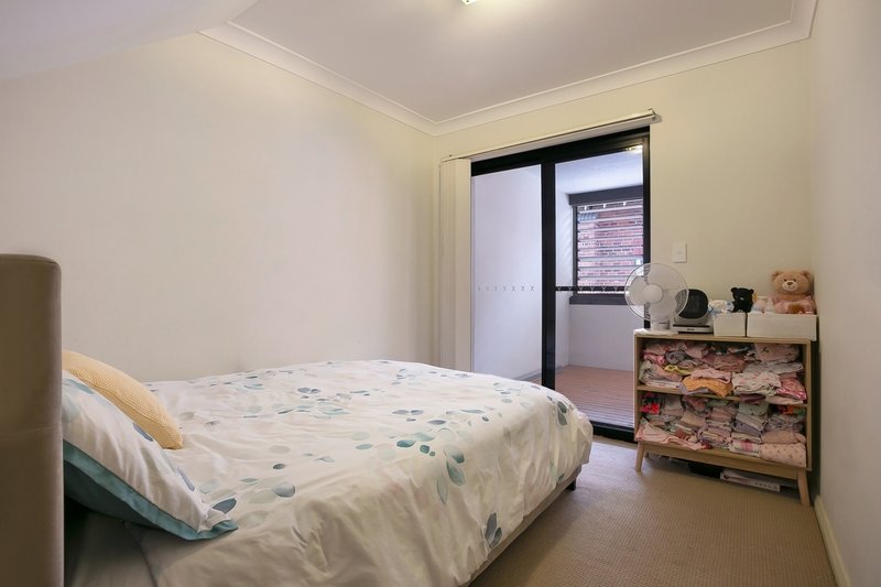 Photo - 30/282 High Street, Penrith NSW 2750 - Image 7