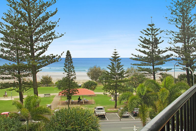 302/88 Marine Parade, Coolangatta QLD 4225