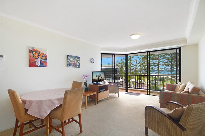 Photo - 302/88 Marine Parade, Coolangatta QLD 4225 - Image 3