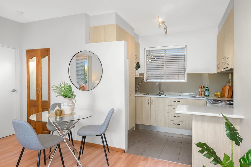 30/29-31 Johnston Street, Annandale NSW 2038