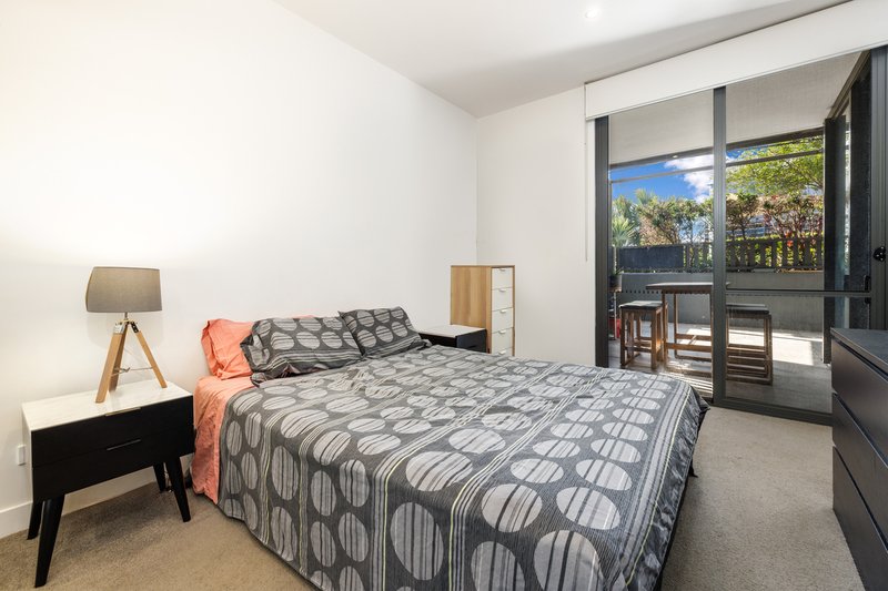 Photo - 302/9 Delhi Road, North Ryde NSW 2113 - Image 4