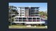 Photo - 302/9 Violet Street, Redcliffe QLD 4020 - Image 3