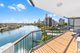 Photo - 30/2916 Gold Coast Highway, Surfers Paradise QLD 4217 - Image 2