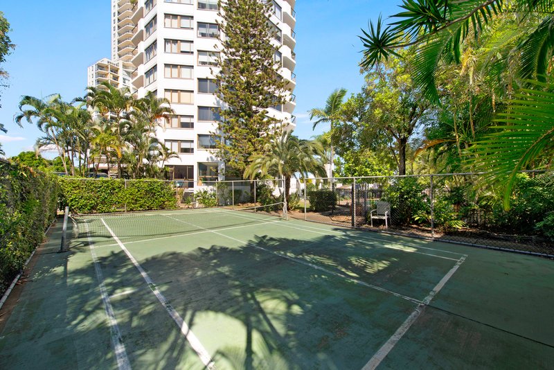 Photo - 30/2916 Gold Coast Highway, Surfers Paradise QLD 4217 - Image 20