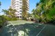 Photo - 30/2916 Gold Coast Highway, Surfers Paradise QLD 4217 - Image 20