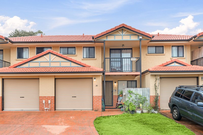 30/2a Alpita Street, Kuraby QLD 4112