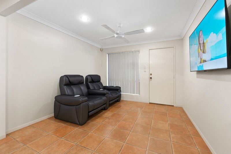 Photo - 30/2a Alpita Street, Kuraby QLD 4112 - Image 5