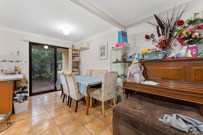 Photo - 30/2a Alpita Street, Kuraby QLD 4112 - Image 6