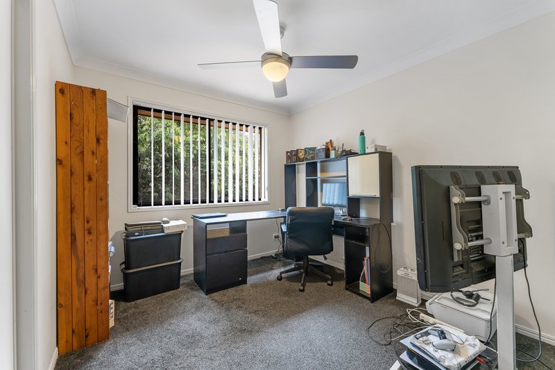 Photo - 30/2a Alpita Street, Kuraby QLD 4112 - Image 8