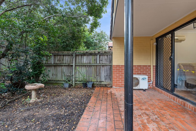 Photo - 30/2a Alpita Street, Kuraby QLD 4112 - Image 10