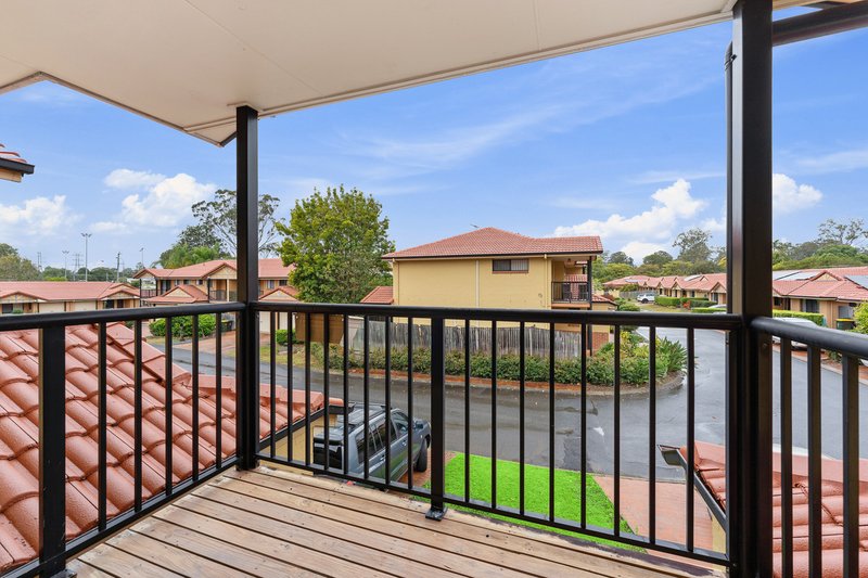 Photo - 30/2a Alpita Street, Kuraby QLD 4112 - Image 11