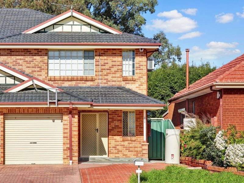 302A Canley Vale Road, Canley Heights NSW 2166