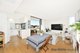 Photo - 30/2A Duke Street, Kensington NSW 2033 - Image 1