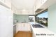 Photo - 30/2A Duke Street, Kensington NSW 2033 - Image 2
