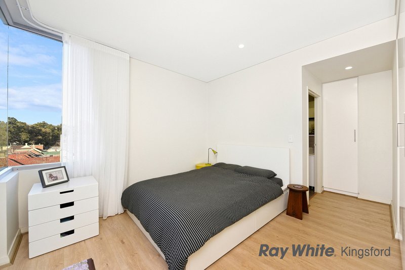 Photo - 30/2A Duke Street, Kensington NSW 2033 - Image 3