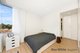 Photo - 30/2A Duke Street, Kensington NSW 2033 - Image 3