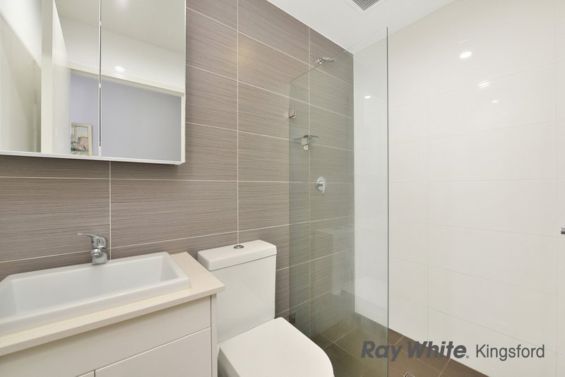 Photo - 30/2A Duke Street, Kensington NSW 2033 - Image 4