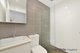 Photo - 30/2A Duke Street, Kensington NSW 2033 - Image 4