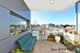 Photo - 30/2A Duke Street, Kensington NSW 2033 - Image 5