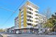 Photo - 30/2A Duke Street, Kensington NSW 2033 - Image 6